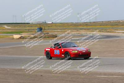 media/Apr-29-2023-CalClub SCCA (Sat) [[cef66cb669]]/Group 5/Race/